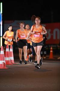 BIB: 93258, 93242
                            <button type="button" onclick="openModal(21618157)" class="btn btn-primary btn-sm float-right btn-popup" data-toggle="modal" data-target=".modal-high-quality">
                        <i class="fas fa-shopping-cart"></i> Add to Cart
                    </button>
                                            <button type="button" onclick="isThisMe(21618157, true)" class="btn btn-success btn-sm float-right btn-popup btn-isme hidden" data-toggle="tooltip" data-placement="bottom" title="นี่คือรูปของคุณใช่ไหม คลิกที่นี่เพื่อเอาเข้าอัลบั้ม">
                        <i class="fas fa-plus"></i> Add to album
                    </button>
                    <button type="button" onclick="isThisMe(21618157, false)" class="btn btn-warning btn-sm float-right btn-popup btn-isnotme hidden">
                        <i class="fas fa-ban"></i> Remove from album
                    </button>